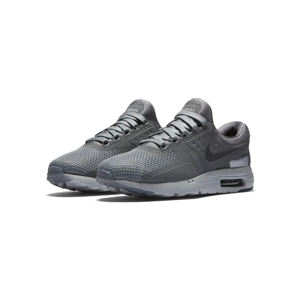 Nike Air Max Zero Cool Grey (789695-003)