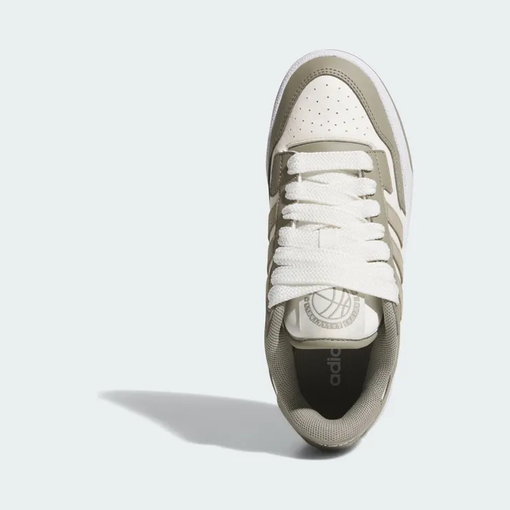 adidas-court JR0165
