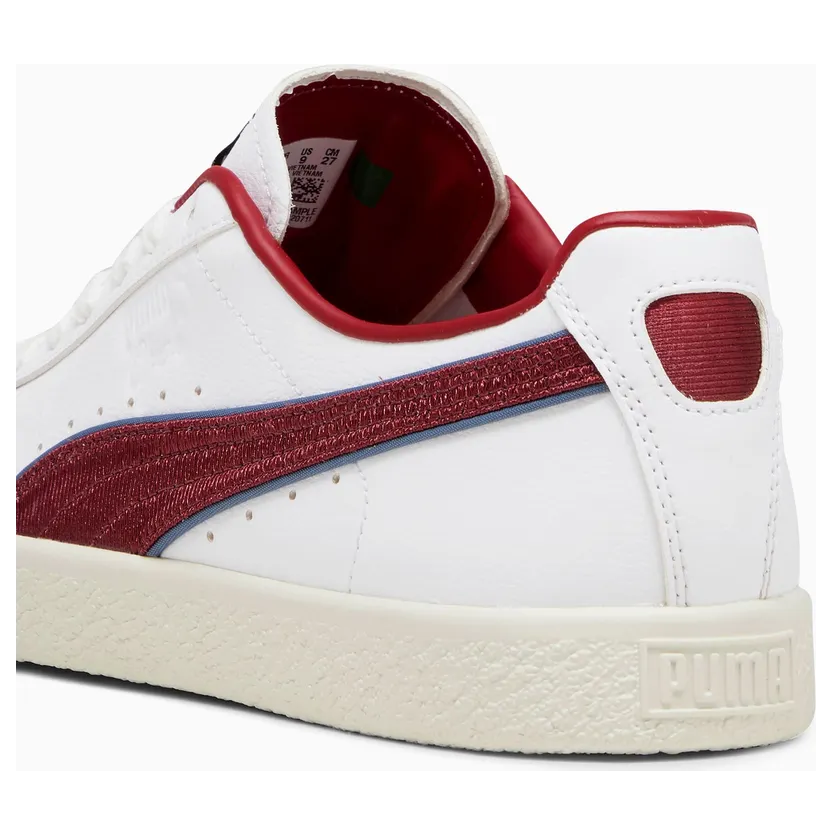 puma-clyde 394684-01