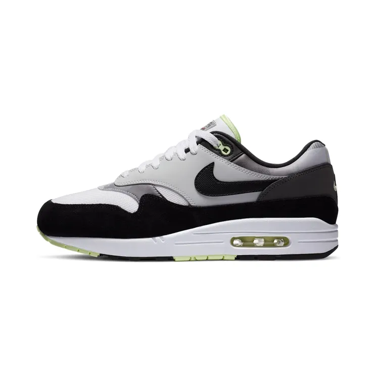 Nike Air Max 1 Remix