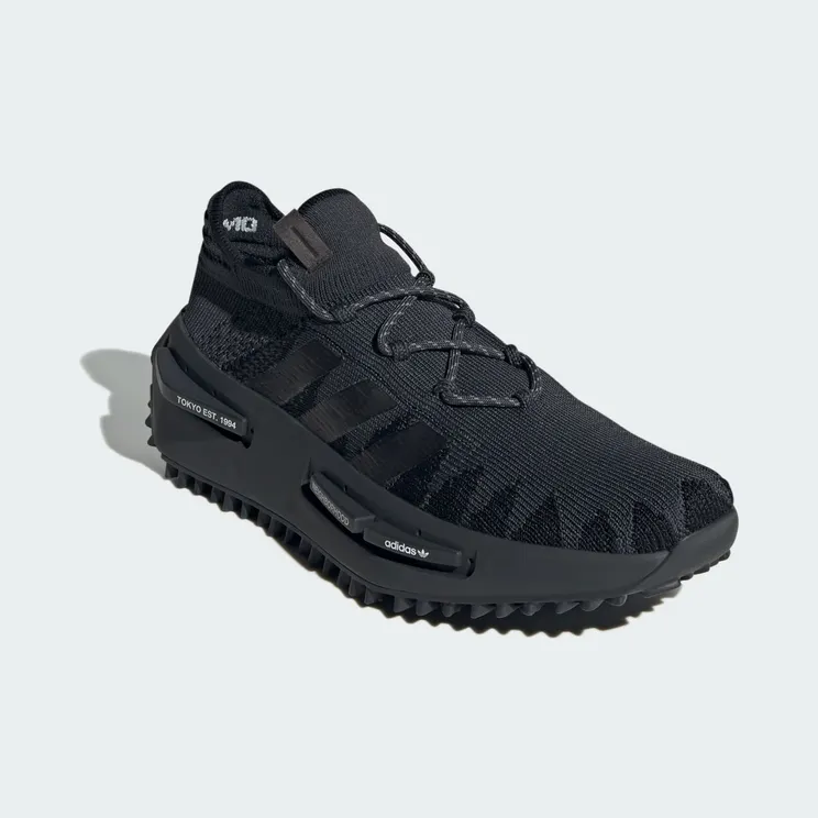 adidas-nmd ID3205
