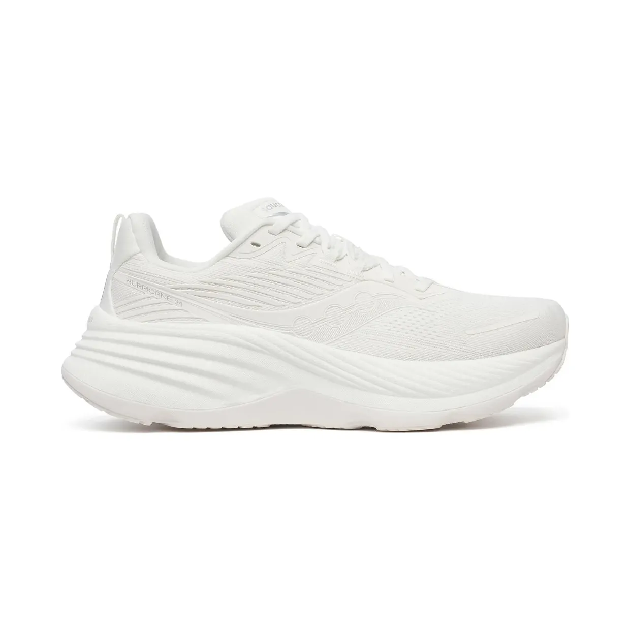 saucony-hurricane S20933-250