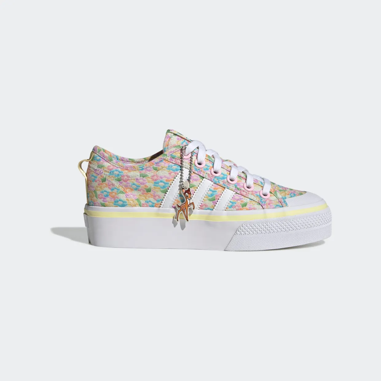 adidas-originals-nizza GV7943