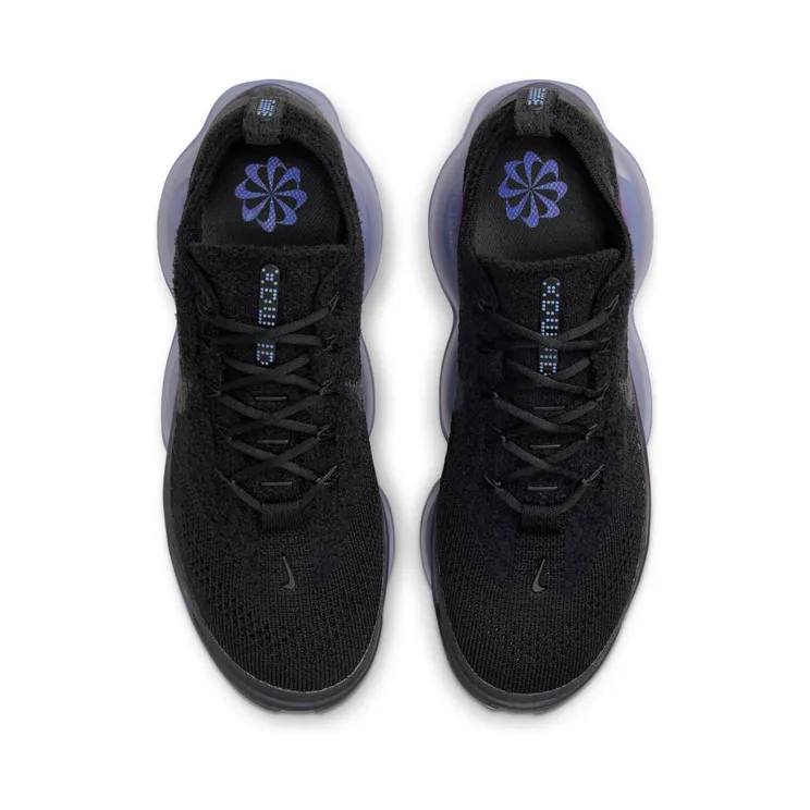 nike-air-max DR0888-001