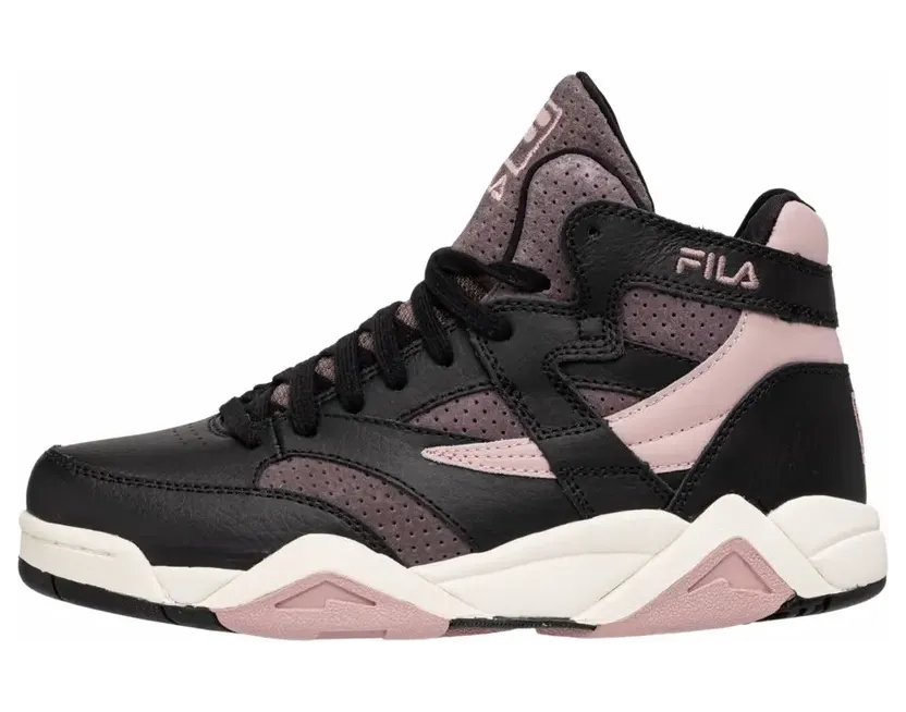 Fila sneaker Paars (FFW0345-40087)