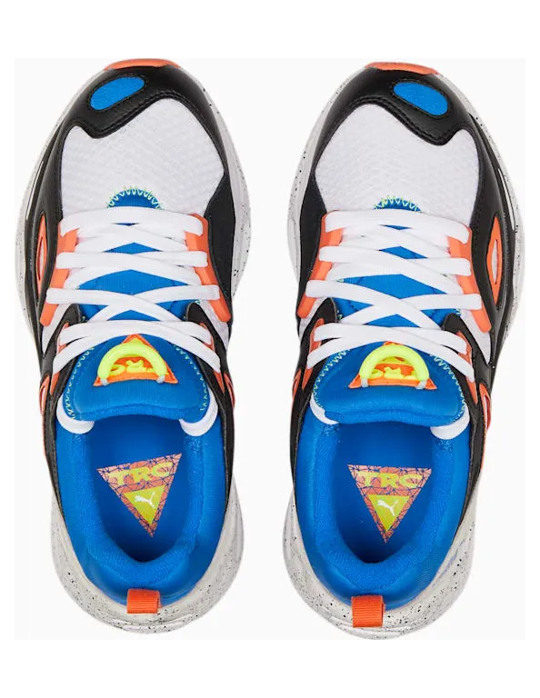 puma-blaze 386002-02