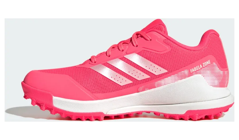adidas-fabela IH9732