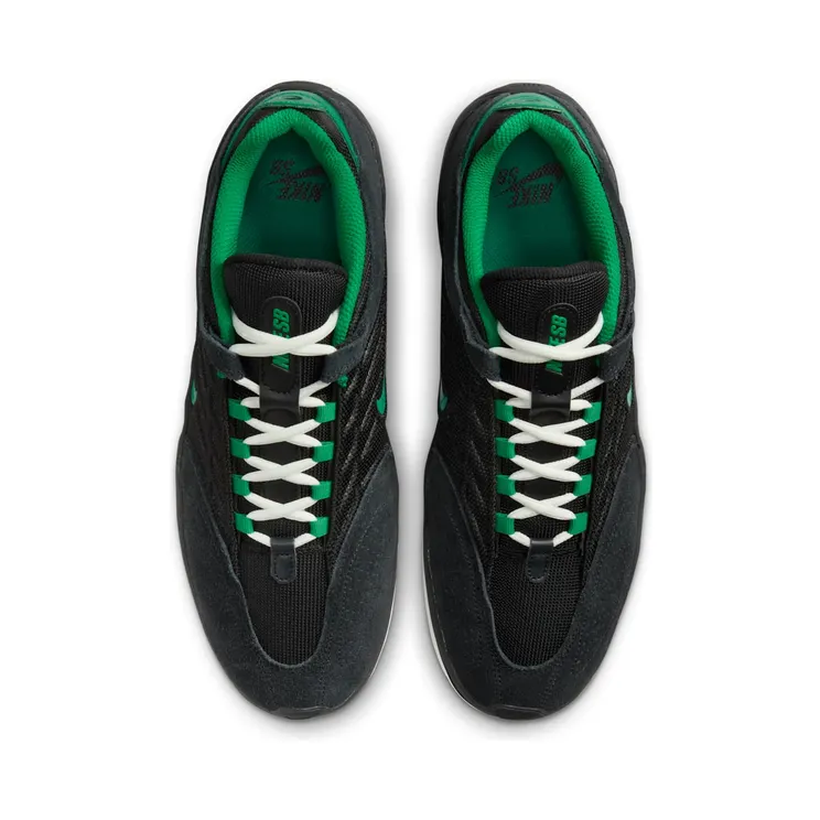 nike-vertebrae FD4691-003