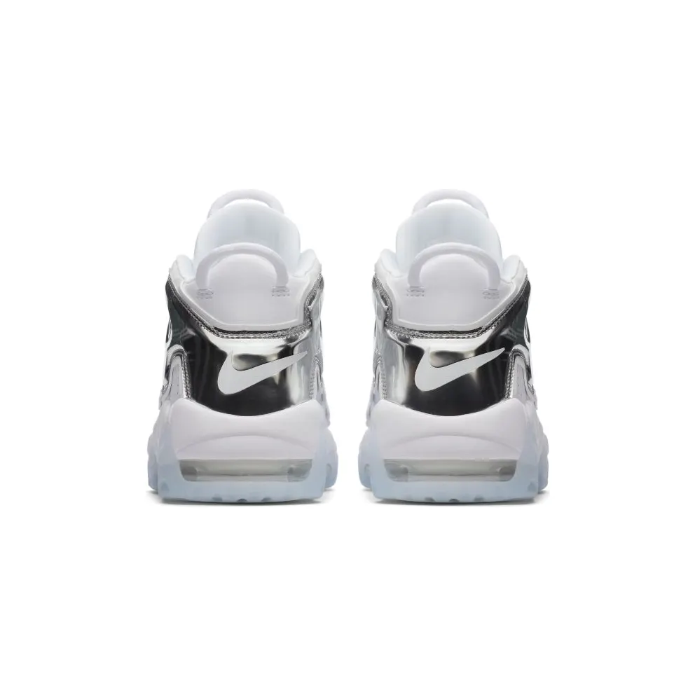 Nike Air More Uptempo Chrome White (W) White/Chrome-Blue Tint (917593-100)