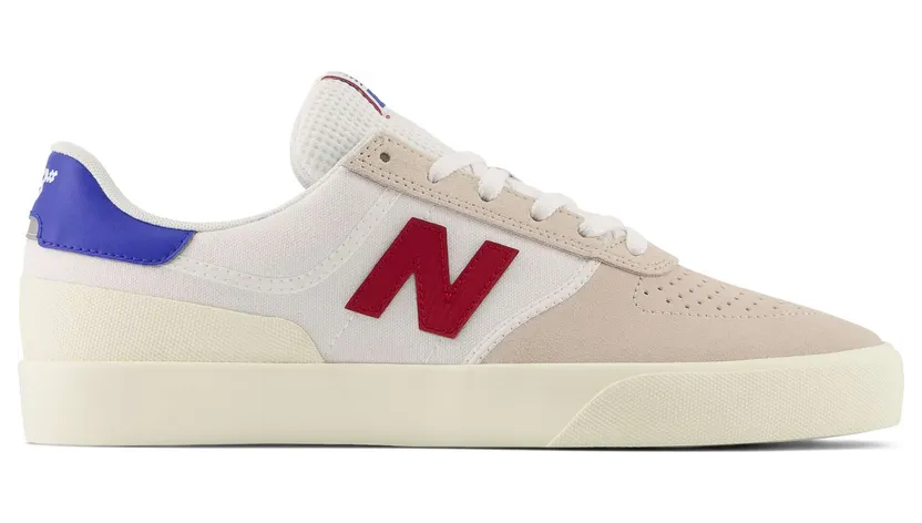 new-balance-numeric NM272BAB