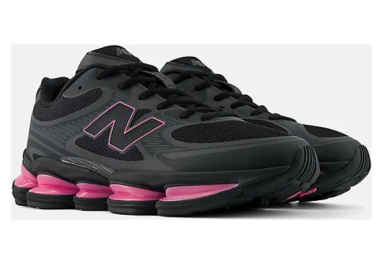 new-balance-2000 U20007KT