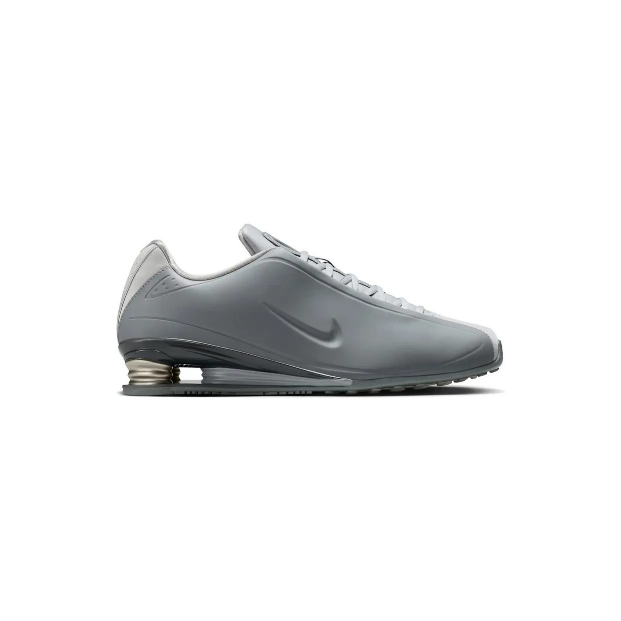 nike-shox IO0646-084