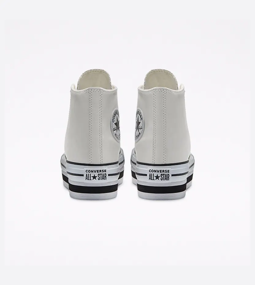 converse-chuck-taylor-all-star 569736C