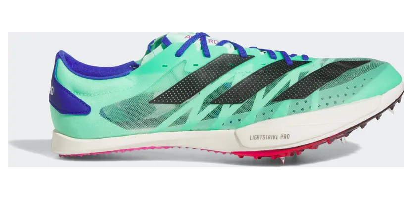 adidas-adizero GV9068