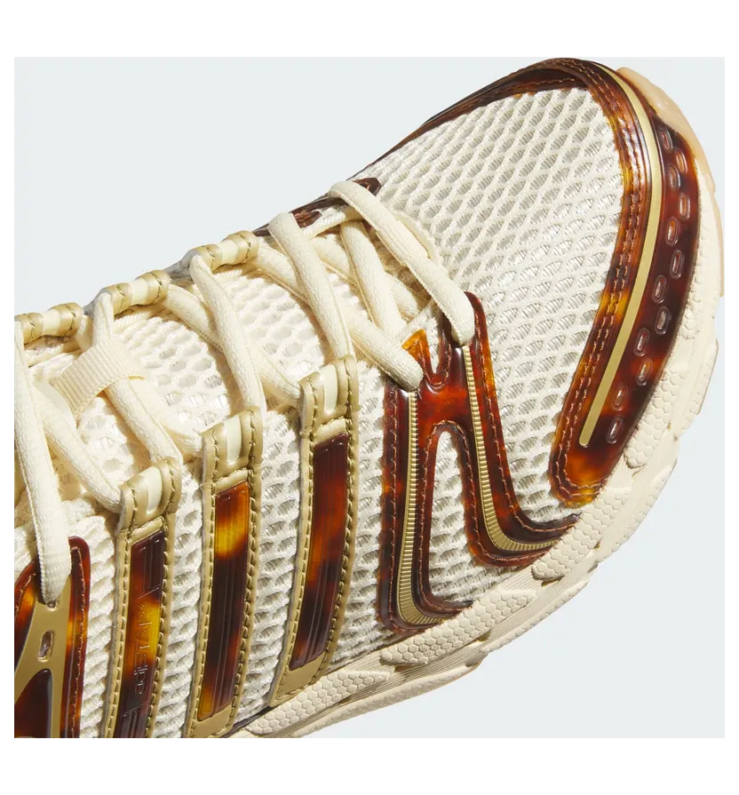 adidas-adistar KJ7788