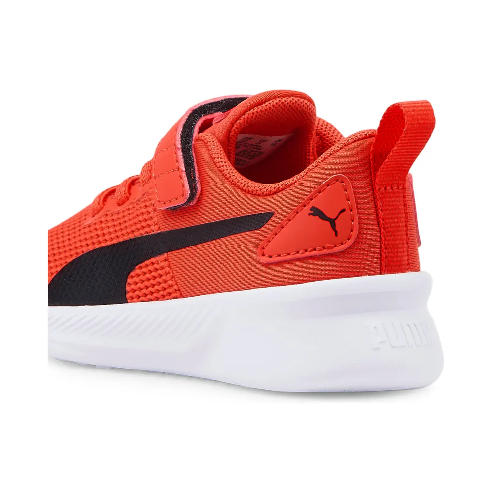 Puma Flyer Runner “Warm Earth / Puma Black” (192930_38)
