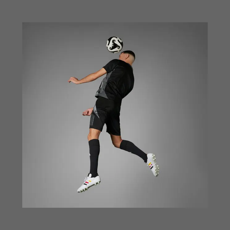 adidas-copa-mundial IG6278