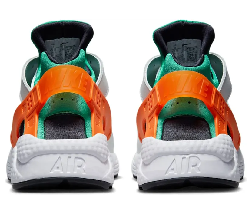 nike-air-huarache DD1068-111