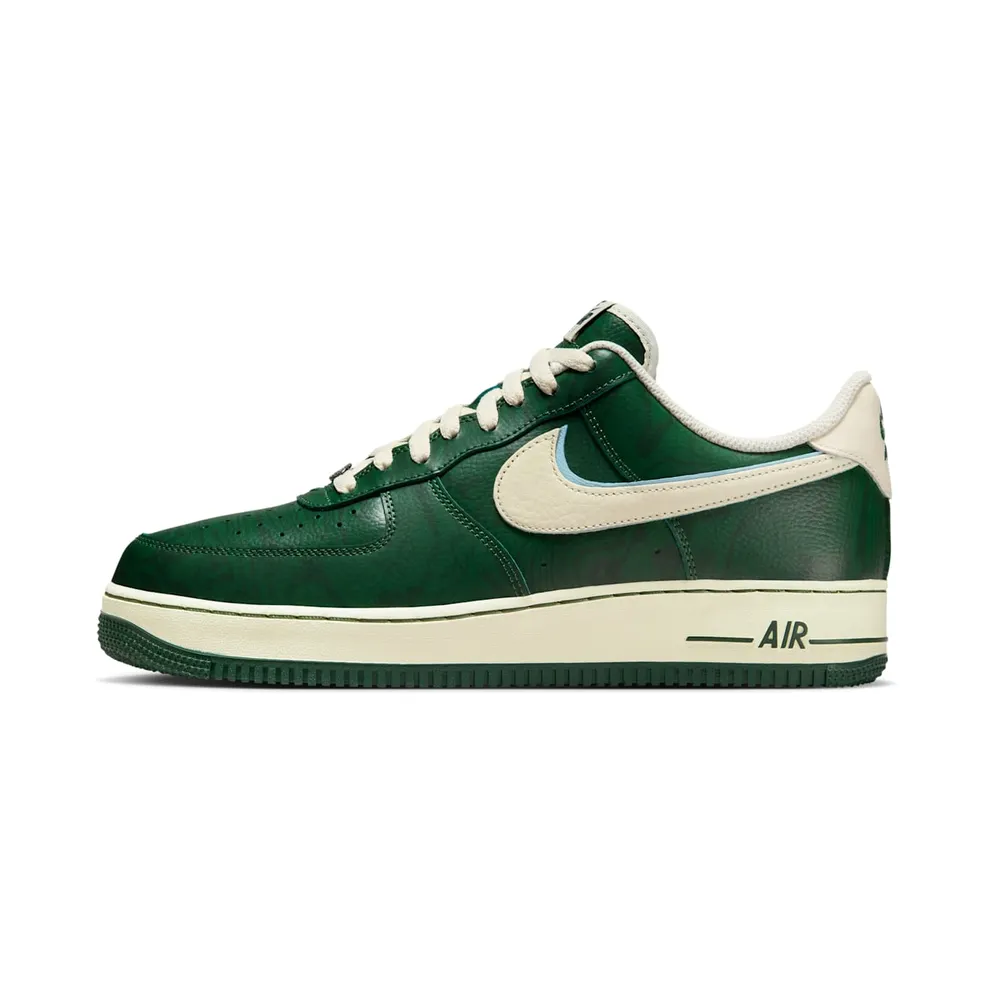 Nike Air Force 1 Low “LAAMS – Please Post Bills” (IM6604-323)