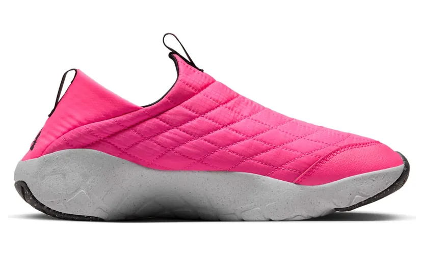 nike-acg DQ4739-600
