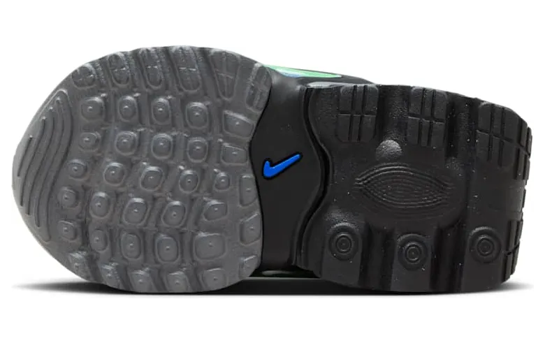 nike-air-max FN4452-010