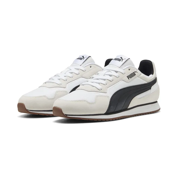 puma-st-miler 402635_02