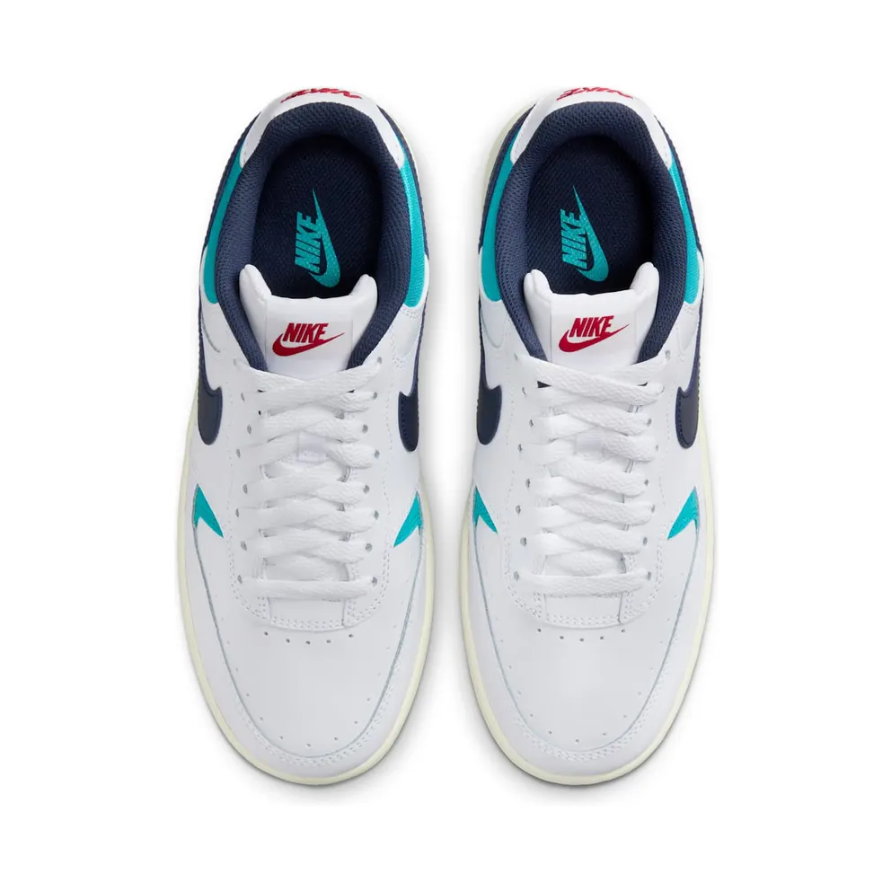 Nike Gamma Force Dusty Cactus (DX9176-300)