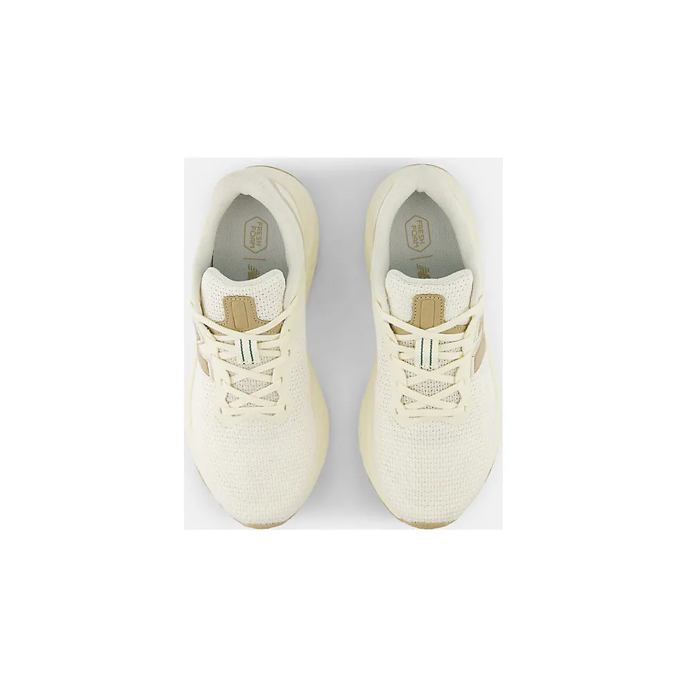 New Balance Fresh Foam Arishi v4 Angora Incense (WARISRA4)