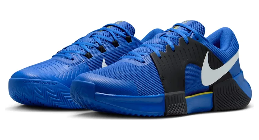 nike-zoom FJ1813-402