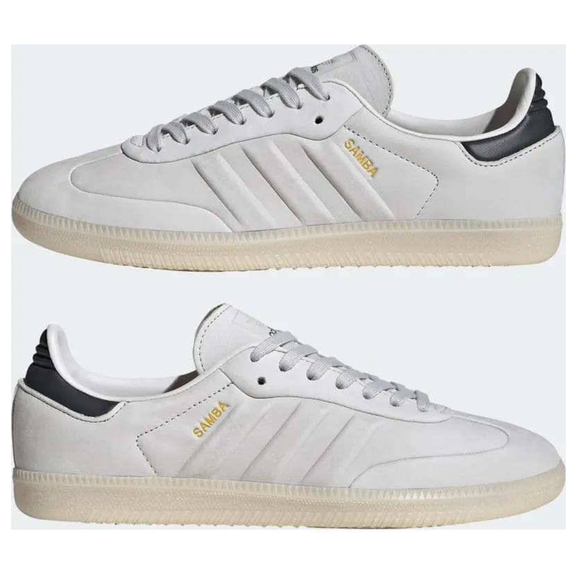 adidas-samba IG9679