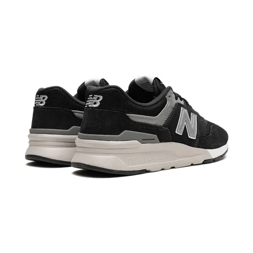 new-balance-997 CM997HCC
