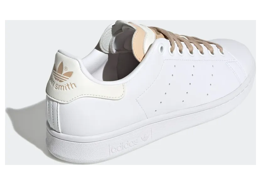 adidas-stan-smith H03122