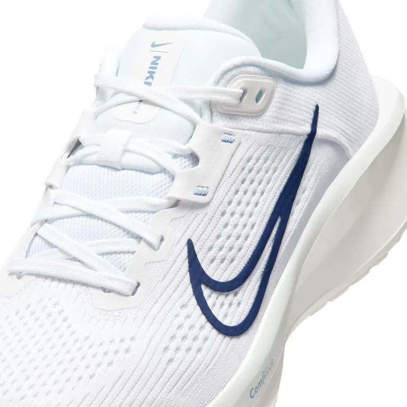 nike-quest-6 FD6034-115