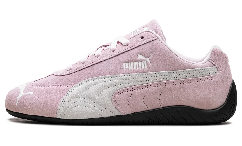 puma-speedcat 398846-04
