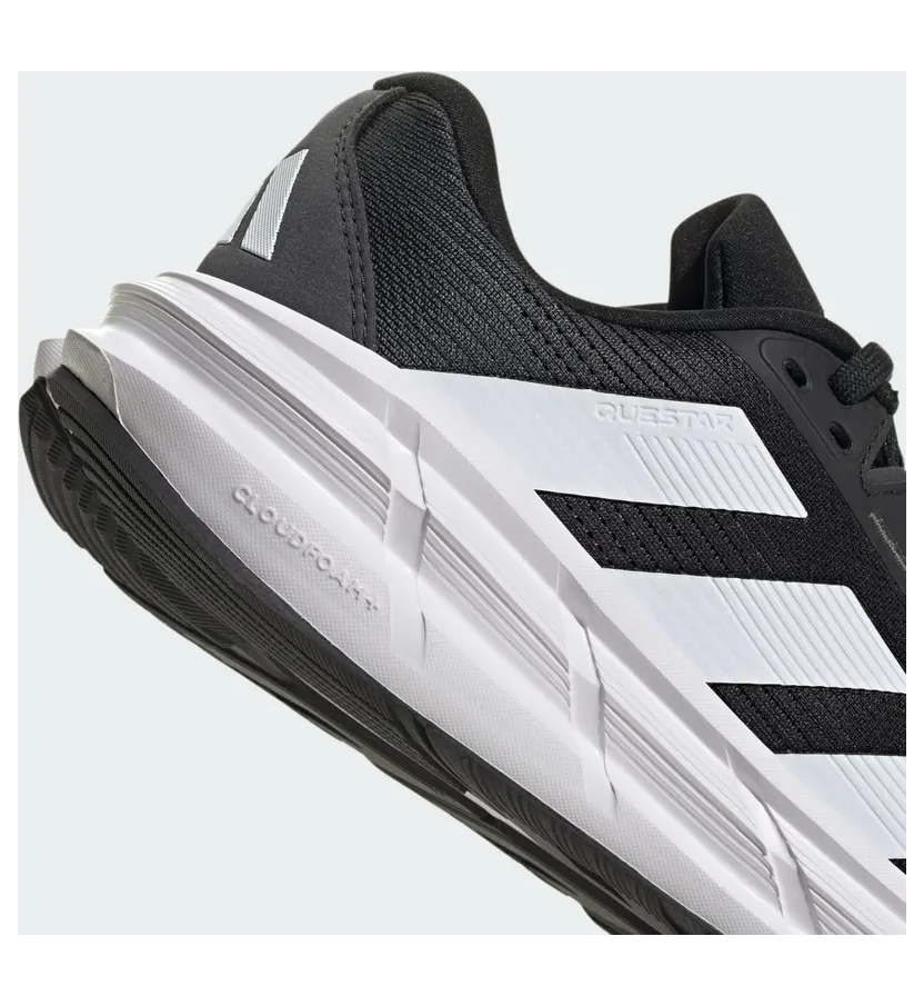 adidas-questar ID8738