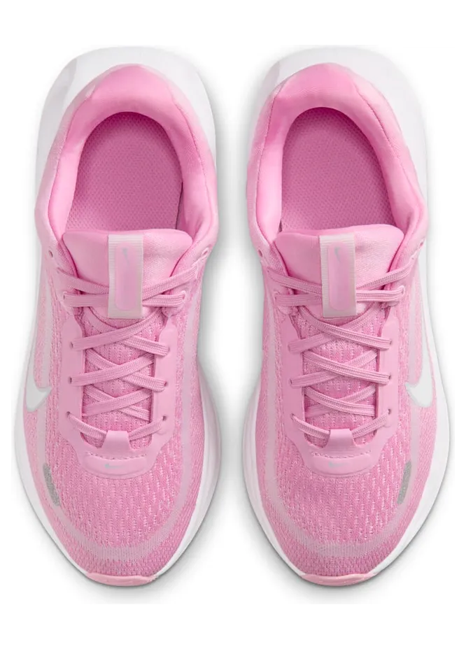 nike-sneaker HQ3266-605