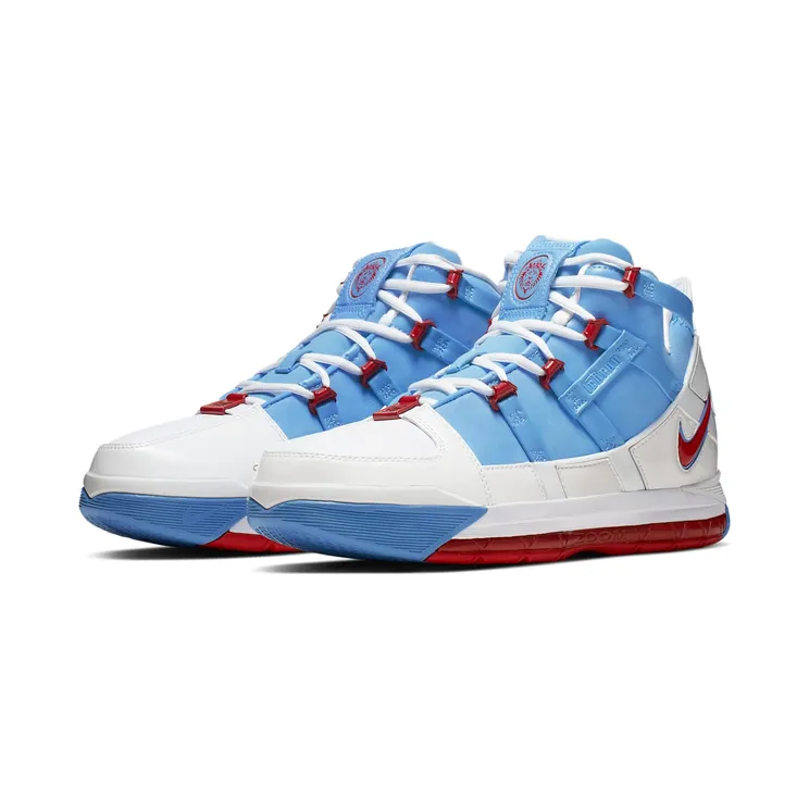 nike-lebron-3 AO2434-400