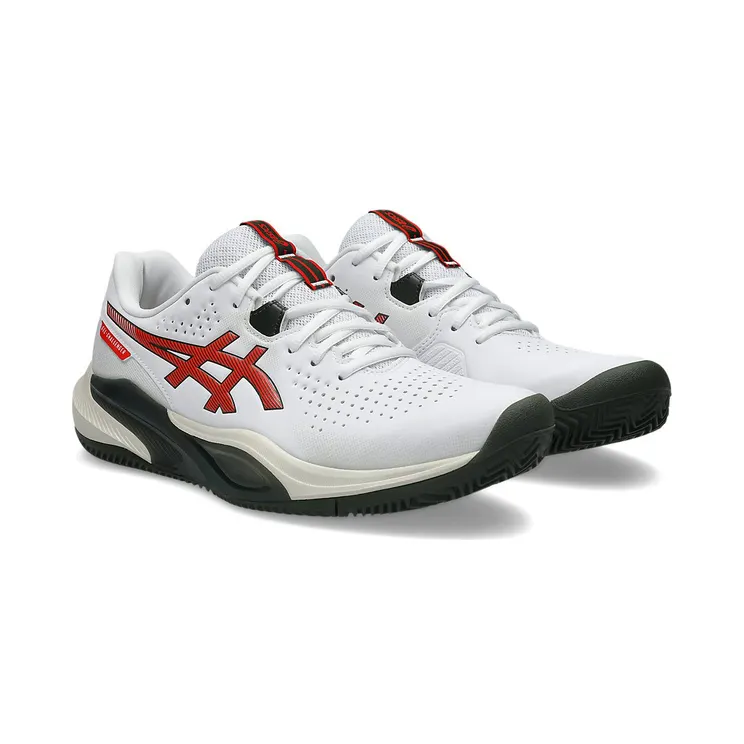 asics-gel-challenger 1041A508-104