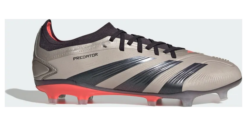adidas-predator IF6327