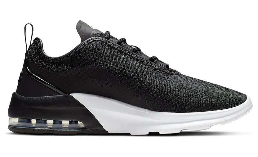 nike-air-max AO0266-012