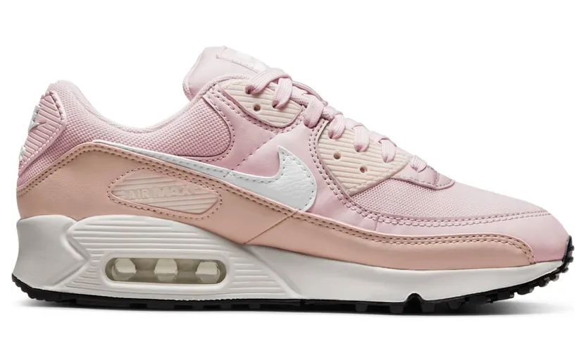 nike-air-max DH8010-600