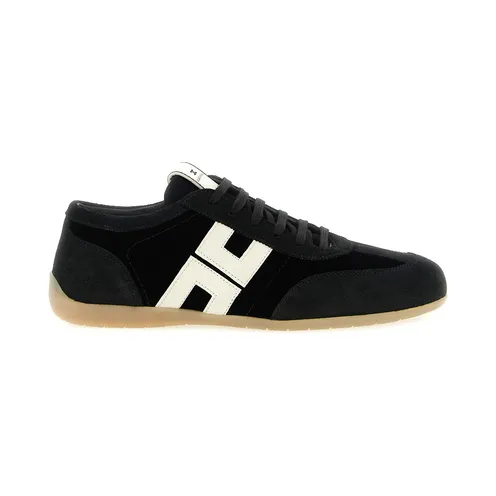 Elisabetta Franchi “White/Black” (SA03G66E2110)