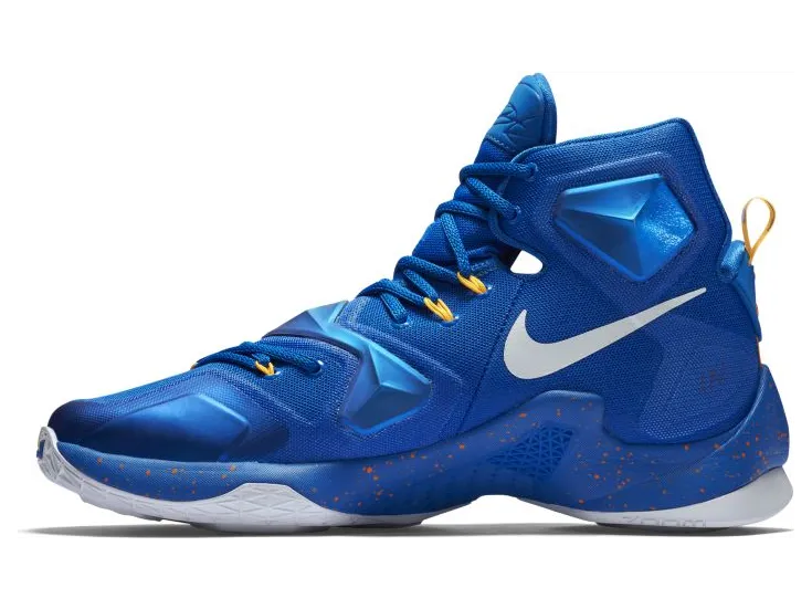 nike-lebron-13 807219-418