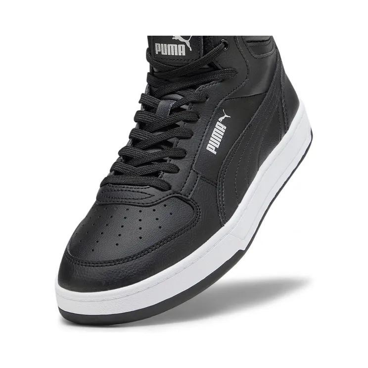 puma-caven-2-0 392333_02