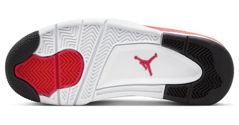 jordan-dub-zero DV1360-162