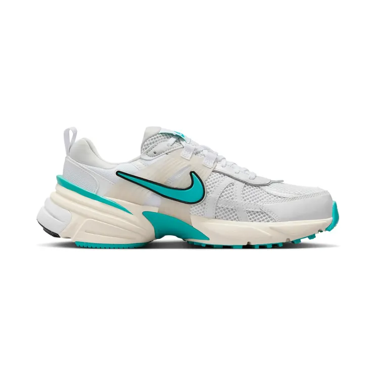 nike-v2k-run FD0736-105