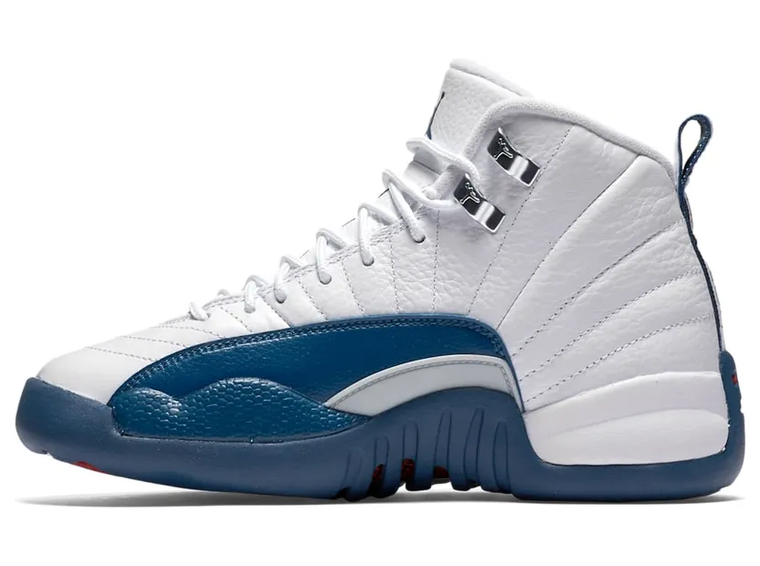 air-jordan-12 153265-113