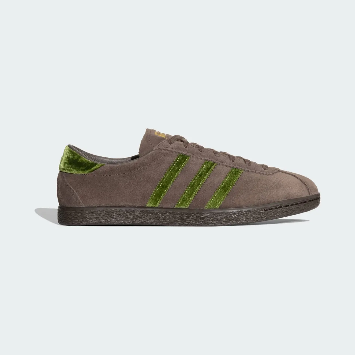 adidas-tobacco JR8000