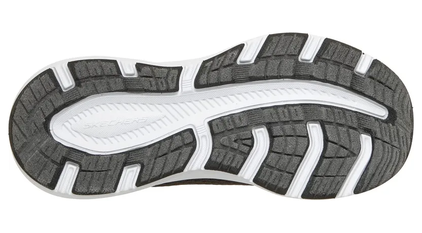 skechers-edgeride 404800L_BLK
