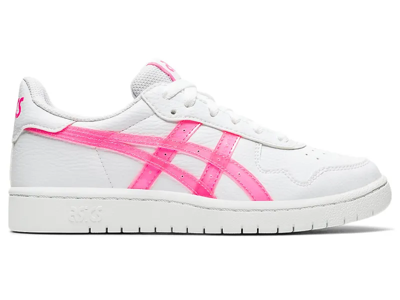 ASICS Japan S Gs (1194A081-100)